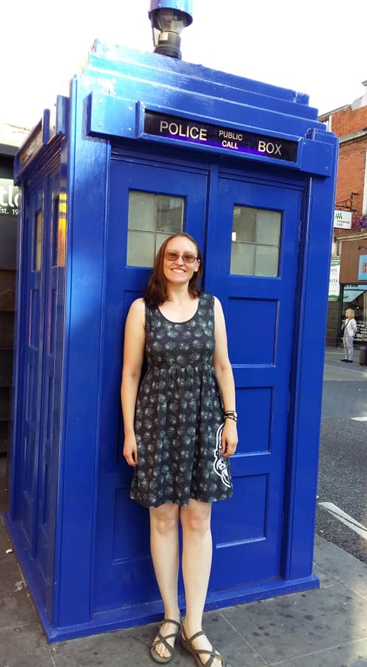 37974680_10216967948214953_1415908846131478528_n