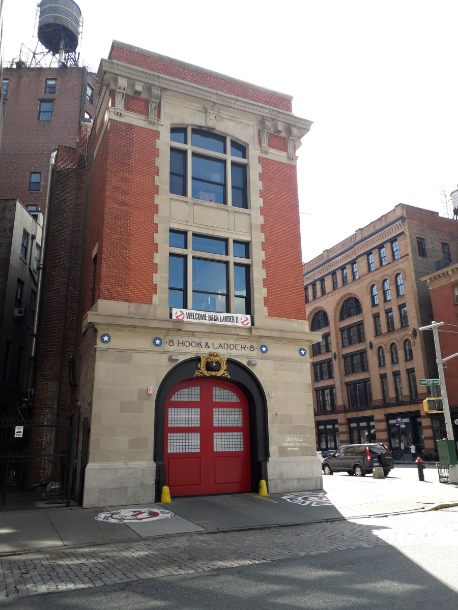 firestation1